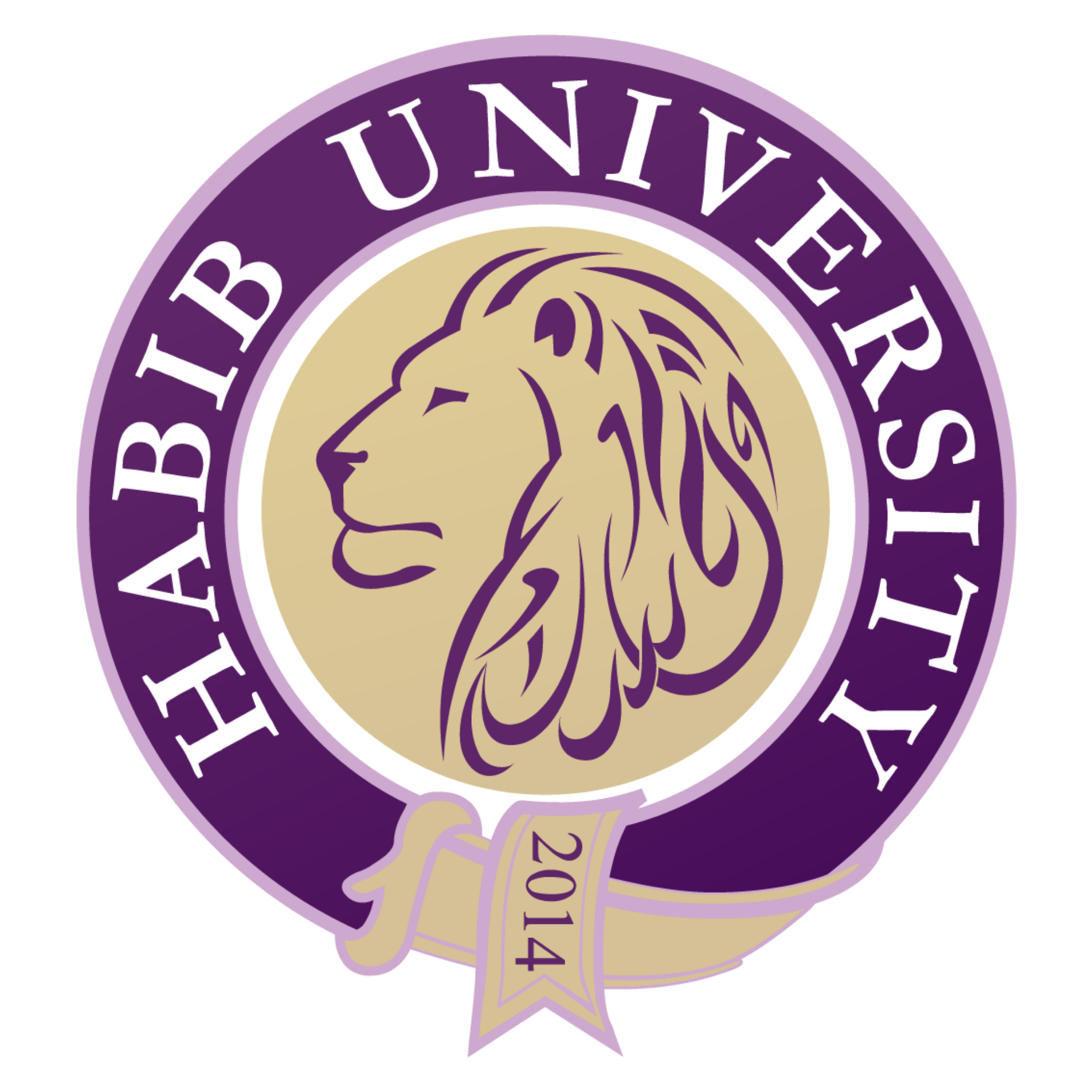 Habib University